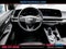 2024 Cadillac XT4 AWD Luxury
