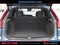 2024 Cadillac XT4 AWD Luxury