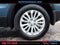 2024 Cadillac XT4 AWD Luxury