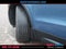 2024 Cadillac XT4 AWD Luxury