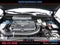 2024 Cadillac XT4 AWD Luxury