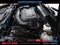2024 Cadillac XT4 AWD Luxury