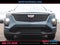 2024 Cadillac XT4 AWD Luxury