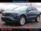 2024 Cadillac XT4 AWD Luxury