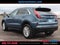2024 Cadillac XT4 AWD Luxury
