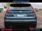 2024 Cadillac XT4 AWD Luxury