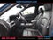 2024 Cadillac XT4 AWD Luxury