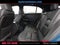 2024 Cadillac XT4 AWD Luxury