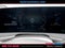 2024 Cadillac XT4 AWD Luxury