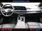 2024 Cadillac XT4 AWD Luxury