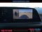2025 Cadillac XT4 AWD Sport