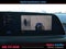 2025 Cadillac XT4 AWD Sport