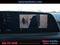 2025 Cadillac XT4 AWD Sport