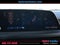 2025 Cadillac XT4 AWD Sport