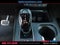 2025 Cadillac XT4 AWD Sport