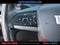 2025 Cadillac XT4 AWD Sport