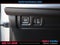 2025 Cadillac XT4 AWD Sport