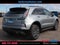 2025 Cadillac XT4 AWD Sport