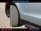 2025 Cadillac XT4 AWD Sport