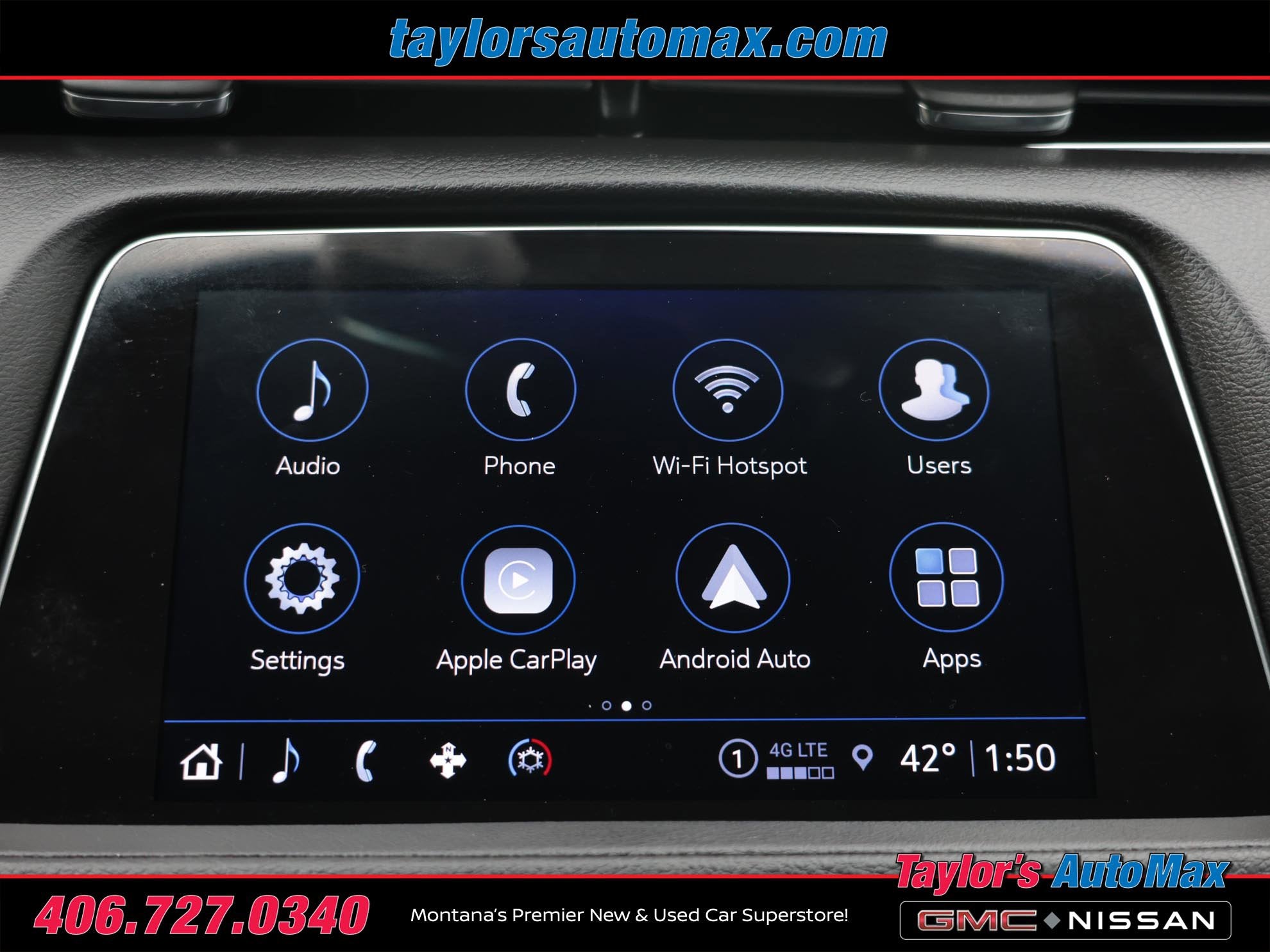 2022 Cadillac XT4 AWD Sport