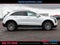 2022 Cadillac XT4 AWD Sport