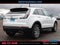 2022 Cadillac XT4 AWD Sport