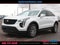 2022 Cadillac XT4 AWD Sport