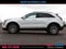 2022 Cadillac XT4 AWD Sport
