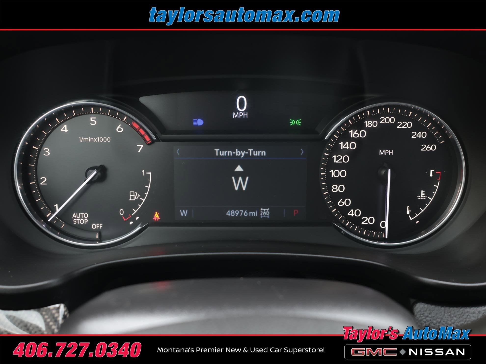 2022 Cadillac XT4 AWD Sport