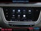 2023 Cadillac XT5 AWD Sport