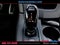 2023 Cadillac XT5 AWD Sport