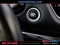 2023 Cadillac XT5 AWD Sport