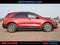 2023 Cadillac XT5 AWD Sport