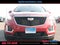 2023 Cadillac XT5 AWD Sport