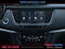 2022 Cadillac XT5 AWD Sport