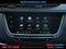2022 Cadillac XT5 AWD Sport