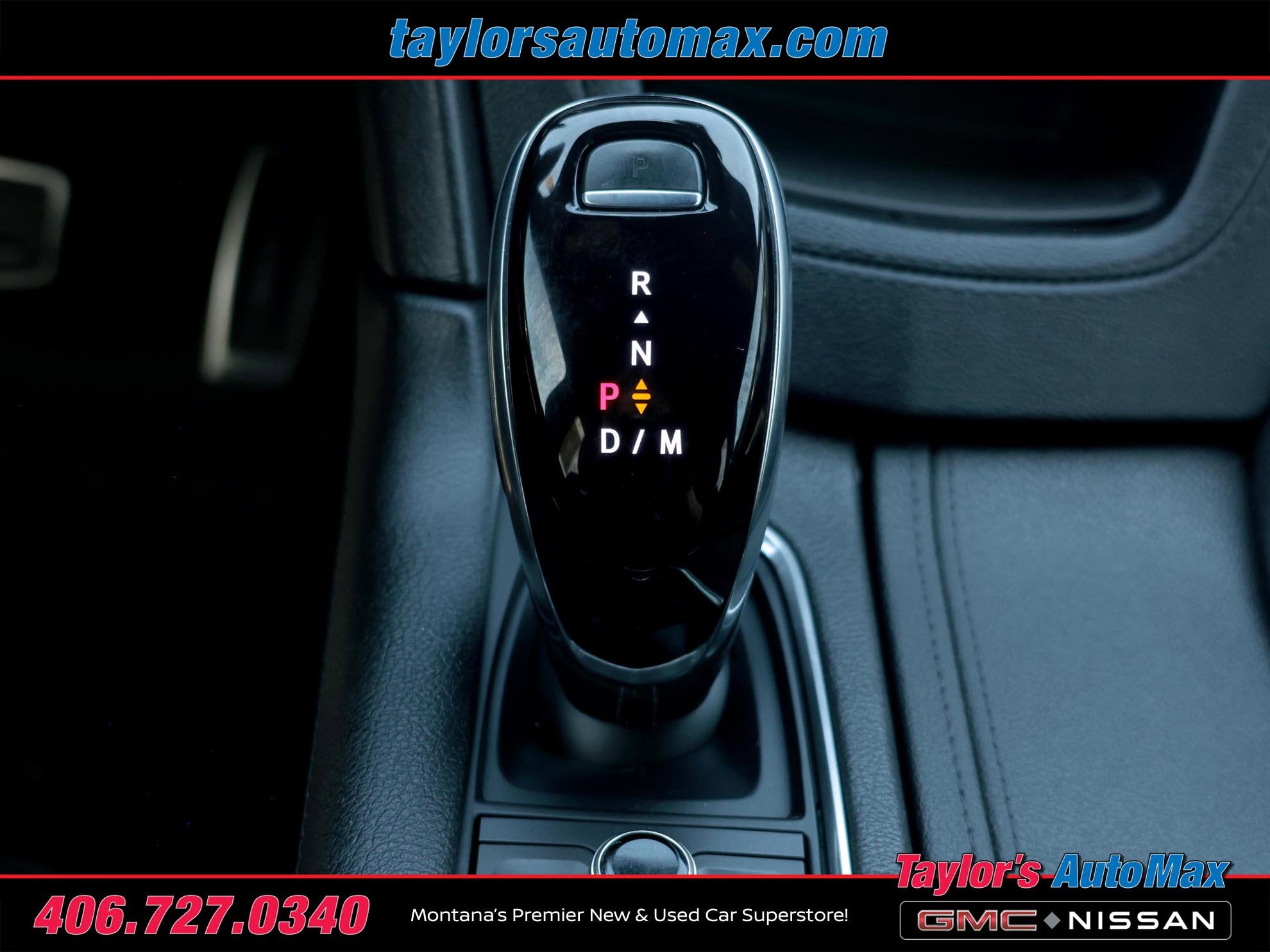 2022 Cadillac XT5 AWD Sport