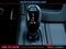 2022 Cadillac XT5 AWD Sport