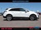 2022 Cadillac XT5 AWD Sport