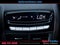 2022 Cadillac XT5 AWD Sport