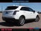 2022 Cadillac XT5 AWD Sport