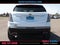 2022 Cadillac XT5 AWD Sport