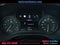 2022 Cadillac XT5 AWD Sport
