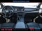2022 Cadillac XT5 AWD Sport