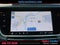 2023 Cadillac XT5 AWD Sport