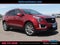 2023 Cadillac XT5 AWD Sport