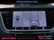 2023 Cadillac XT5 AWD Sport