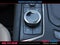 2023 Cadillac XT5 AWD Sport