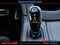 2023 Cadillac XT5 AWD Sport