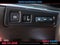 2023 Cadillac XT5 AWD Sport